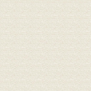 Ταπετσαρία Τοίχου Sicily KT Exclusive