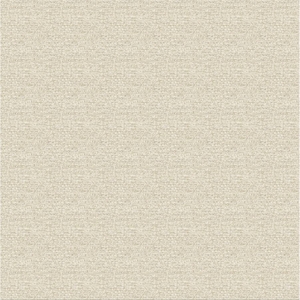 Ταπετσαρία Τοίχου Sicily KT Exclusive