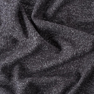 Ύφασμα Κουρτίνας Χοντρό Sofia , All Around Deco