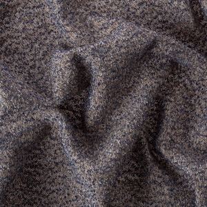 Ύφασμα Κουρτίνας Χοντρό Sofia , All Around Deco