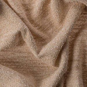 Ύφασμα Κουρτίνας Χοντρό Sofia , All Around Deco