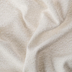 Ύφασμα Κουρτίνας Χοντρό Sofia , All Around Deco