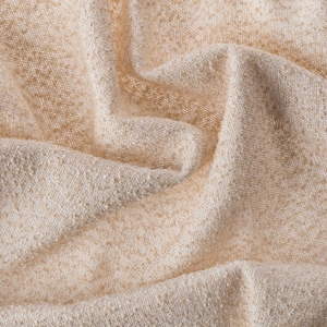 Ύφασμα Κουρτίνας Χοντρό Sofia , All Around Deco