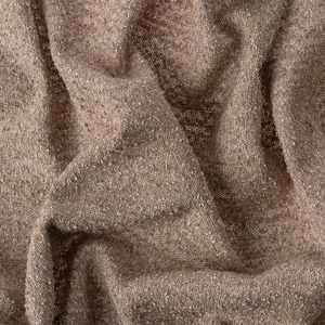 Ύφασμα Κουρτίνας Χοντρό Sofia , All Around Deco