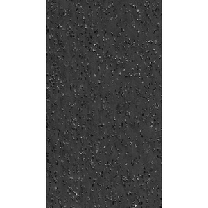 Αθλητικό Δάπεδο , Acoustic Tex Anthracite  , All Around Deco