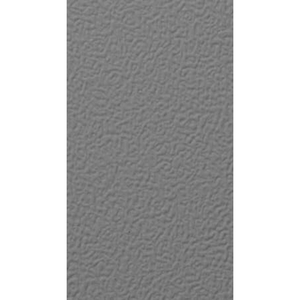 Αθλητικό Δάπεδο , Evidance Grey , All Around Deco