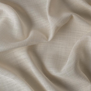 Ύφασμα Κουρτίνας Χοντρό Stella, All Around Deco