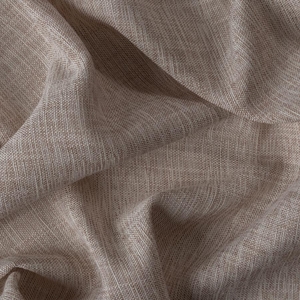 Ύφασμα Κουρτίνας Χοντρό Stella, All Around Deco