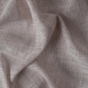 Ύφασμα Κουρτίνας Χοντρό Stella, All Around Deco