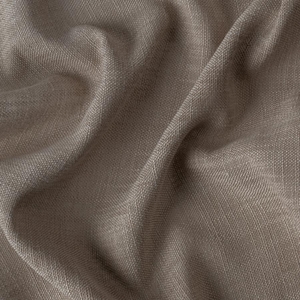 Ύφασμα Κουρτίνας Χοντρό Stella, All Around Deco