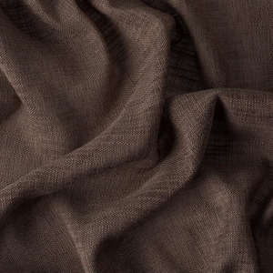 Ύφασμα Κουρτίνας Χοντρό Stella, All Around Deco