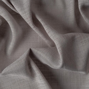 Ύφασμα Κουρτίνας Χοντρό Stella, All Around Deco