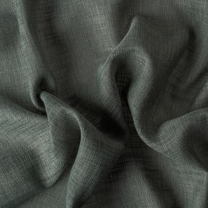 Ύφασμα Κουρτίνας Χοντρό Stella, All Around Deco