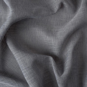 Ύφασμα Κουρτίνας Χοντρό Stella, All Around Deco