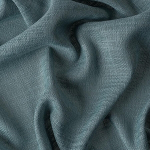 Ύφασμα Κουρτίνας Χοντρό Stella, All Around Deco