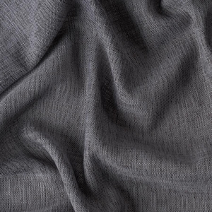 Ύφασμα Κουρτίνας Χοντρό Stella, All Around Deco