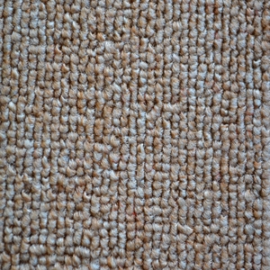 All Around Deco Greek Carpet