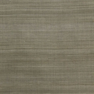 Omexco Sumatra Non Woven Ταπετσαρία Τοίχου