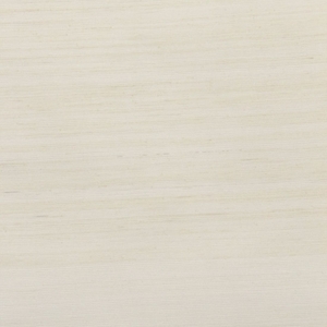 Omexco Sumatra Non Woven Ταπετσαρία Τοίχου