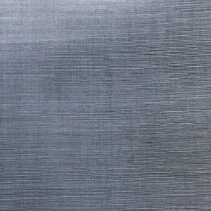 Omexco Sumatra Non Woven Ταπετσαρία Τοίχου