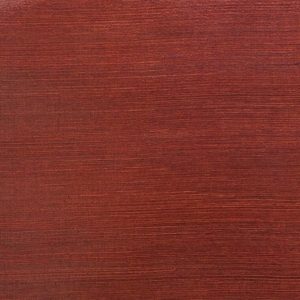 Omexco Sumatra Non Woven Ταπετσαρία Τοίχου