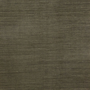 Omexco Sumatra Non Woven Ταπετσαρία Τοίχου