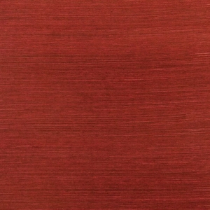 Omexco Sumatra Non Woven Ταπετσαρία Τοίχου