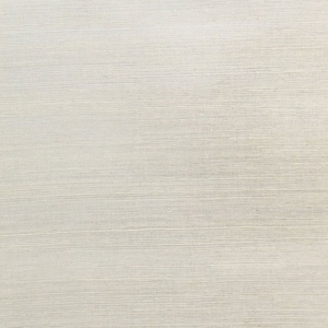 Omexco Sumatra Non Woven Ταπετσαρία Τοίχου