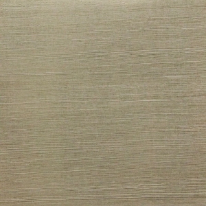 Omexco Sumatra Non Woven Ταπετσαρία Τοίχου