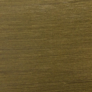 Omexco Sumatra Non Woven Ταπετσαρία Τοίχου