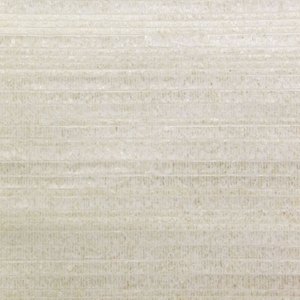 Omexco Sumatra Non Woven Ταπετσαρία Τοίχου