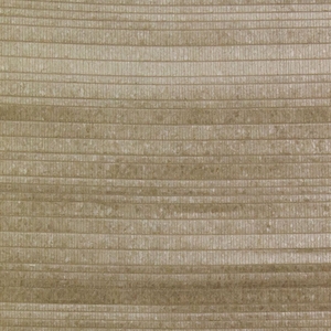 Omexco Sumatra Non Woven Ταπετσαρία Τοίχου