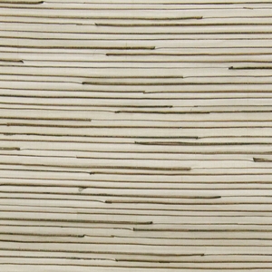 Omexco Sumatra Non Woven Ταπετσαρία Τοίχου