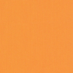 All Around Deco Ρολοκουρτίνα