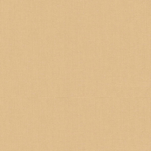 All Around Deco Ρολοκουρτίνα