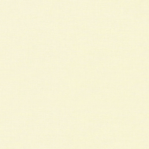 All Around Deco Ρολοκουρτίνα