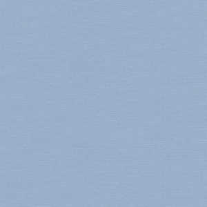 All Around Deco Ρολοκουρτίνα