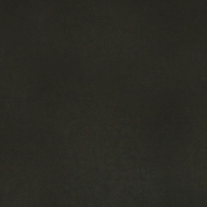 All Around Deco Ρολοκουρτίνα