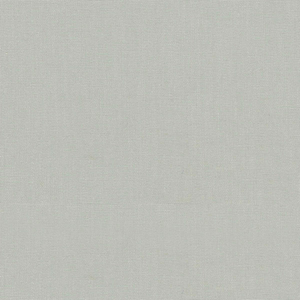 All Around Deco Ρολοκουρτίνα