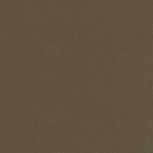 All Around Deco Ρολοκουρτίνα