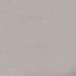 All Around Deco Ρολοκουρτίνα