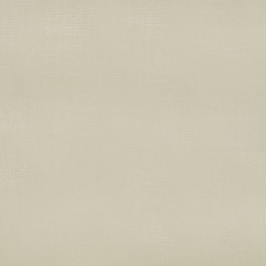 All Around Deco Ρολοκουρτίνα