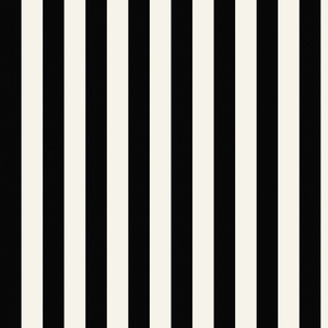 Ταπετσαρία Τοίχου Ριγέ All Around Deco-Simply Stripes Studio360