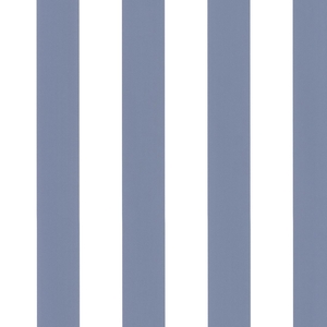 Ταπετσαρία Τοίχου Ριγέ All Around Deco-Simply Stripes Studio360