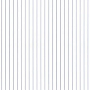 Ταπετσαρία Τοίχου Ριγέ All Around Deco-Simply Stripes Studio360