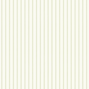 Ταπετσαρία Τοίχου Ριγέ All Around Deco-Simply Stripes Studio360