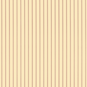 Ταπετσαρία Τοίχου Ριγέ All Around Deco-Simply Stripes Studio360