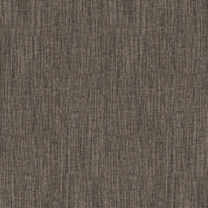 Ταπετσαρία Τοίχου Cocoon-Kapok Design