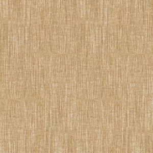 Ταπετσαρία Τοίχου Cocoon-Kapok Design