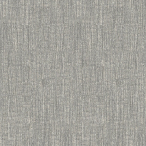 Ταπετσαρία Τοίχου Cocoon-Kapok Design